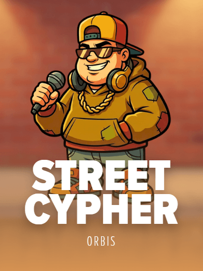Street Cypher