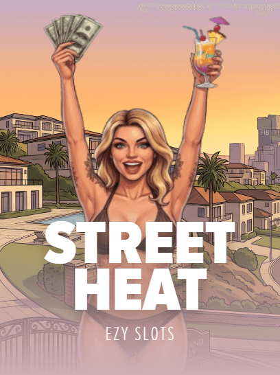 Street Heat