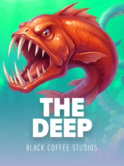 The Deep