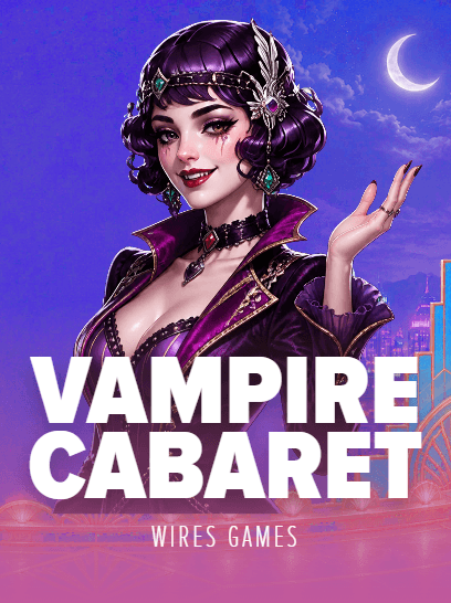 Vampire Cabaret