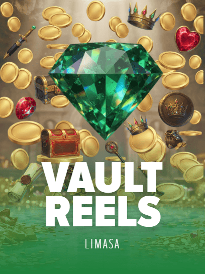 Vault Reels