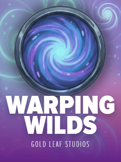 Warping Wilds