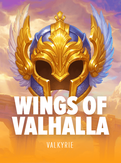 Wings Of Valhalla