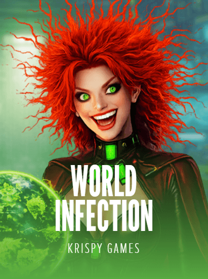 World Infection