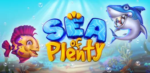 Sea of Plenty