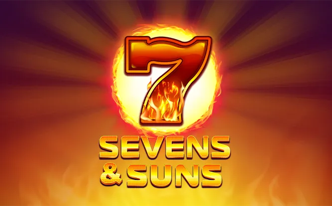 Sevens & Suns