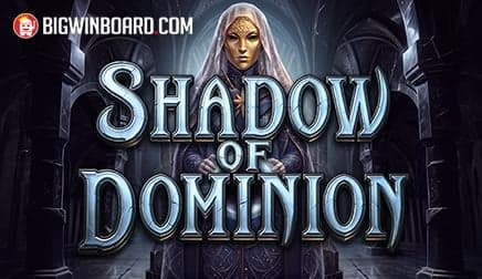 Shadow of Dominion