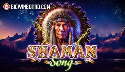 Shaman Song