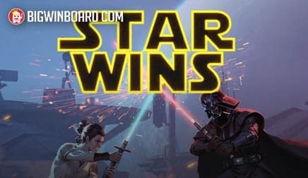 Star Wins