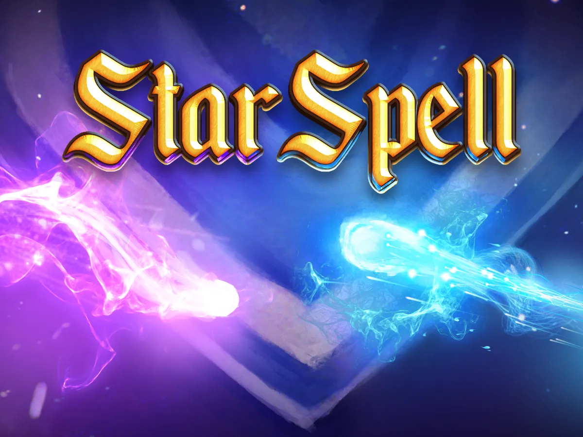 StarSpell