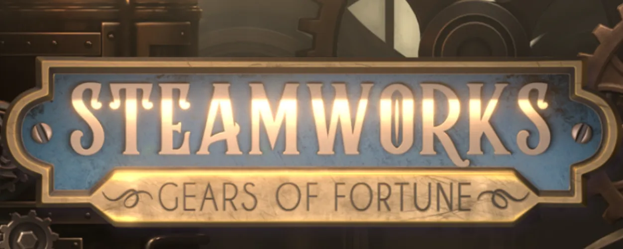Steamworks