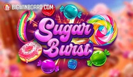 Sugar Burst