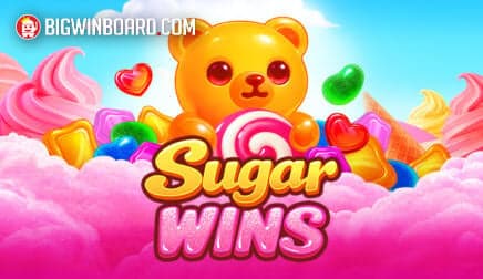 Sugar Wins