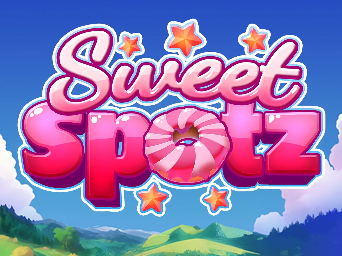 Sweet Spotz