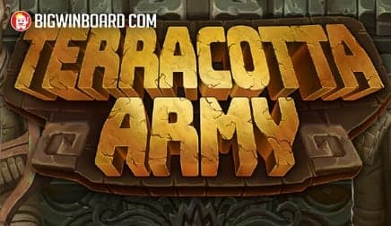 Terracotta Army