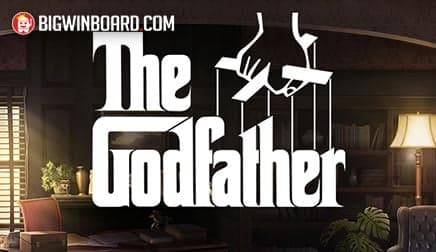 The Godfather