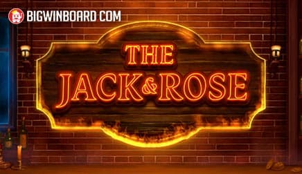 The Jack & Rose