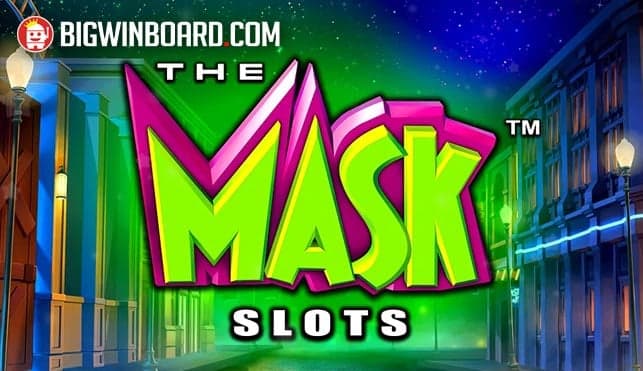 The Mask