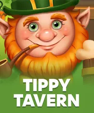 Tippy Tavern