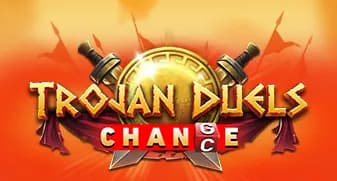Trojan Duels