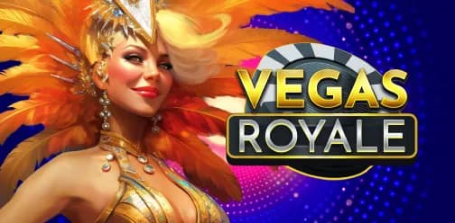 Vegas Royale