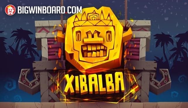 Xibalba