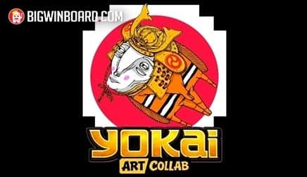 Yokai