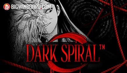 DARK SPIRAL
