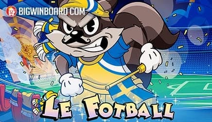 Le Football Fan