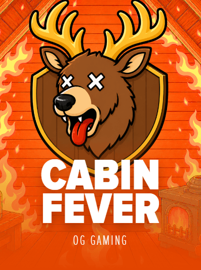 Cabin Fever