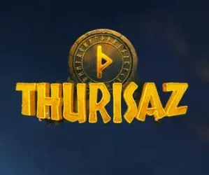 Thurisaz